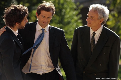 photo-du-film-le-dernier-week-end-jpg