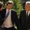 photo-du-film-le-dernier-week-end-jpg - Le Dernier Week-end 