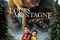 Affiche du film L'ours Montagne 