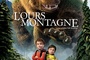 Affiche du film L'ours Montagne 