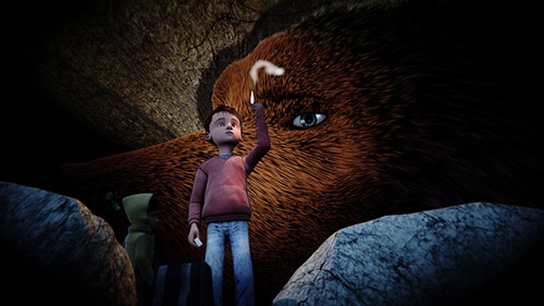 jonathan-et-l-ours-jpg