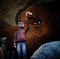 jonathan-et-l-ours-jpg - L'ours Montagne 