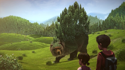 l-ours-cache-jpg