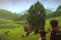 l-ours-cache-jpg