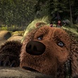 l-ours-et-sophie-et-jonathan-jpg