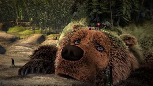 l-ours-et-sophie-et-jonathan-jpg