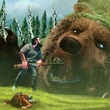 l-ours-protege-jonathan-jpg