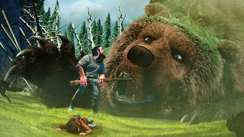 l-ours-protege-jonathan-jpg