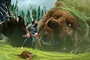 l-ours-protege-jonathan-jpg