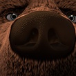 le-gros-ours-jpg