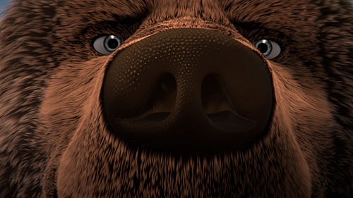 le-gros-ours-jpg