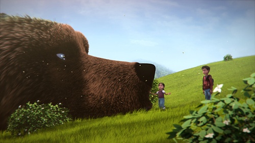 sophie-et-jonathan-et-l-ours-jpg