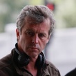 bruno-dumont-jpg