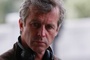 bruno-dumont-jpg