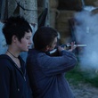 photo-3-du-film-hors-satan-jpg