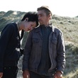 photo-4-du-film-hors-satan-jpg