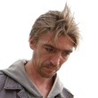 photo-5-du-film-hors-satan-jpg