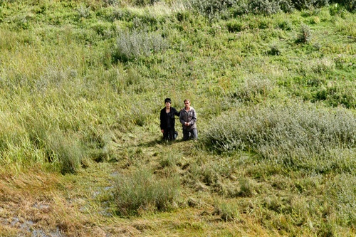 photo-6-du-film-hors-satan-jpg