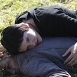 photo-7-du-film-hors-satan-jpg