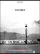 Affiche du film Ici on noie les Algériens 