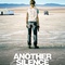 Affiche du film Another Silence  - Another Silence 