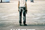 Affiche du film Another Silence 