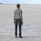 croze-marie-josee-jpg - Another Silence 