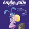 Affiche du film Emilie Jolie  - Emilie Jolie 