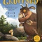 Affiche du film Le Gruffalo  - Le Gruffalo 