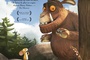Affiche du film Le Gruffalo 
