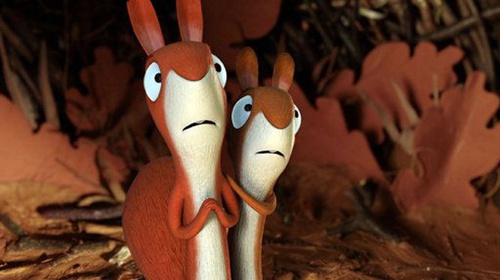 deux-lapins-jpg