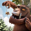 le-gruffalo-et-la-souris-jpg