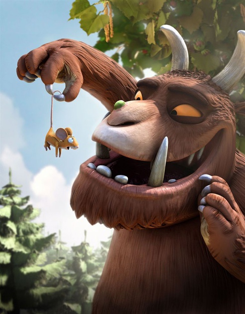 le-gruffalo-et-la-souris-jpg