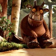 le-gruffalo-jpg