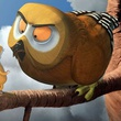 une-souris-et-un-hibou-jpg