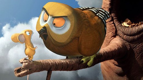 une-souris-et-un-hibou-jpg