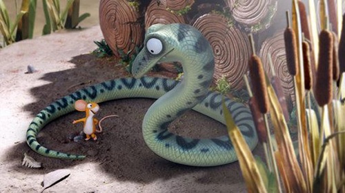 une-souris-et-un-serpent-jpg