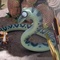 une-souris-et-un-serpent-jpg - Le Gruffalo 