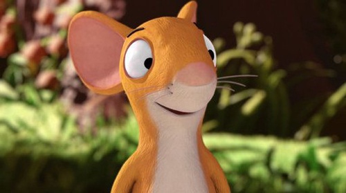 une-souris-jpg