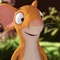 une-souris-jpg - Le Gruffalo 