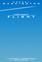 Affiche miniature du film Flight