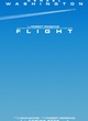 Affiche du film Flight 