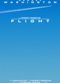 Flight