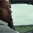 denzel-washington-jpg
