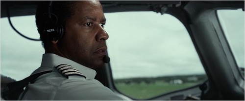 denzel-washington-jpg