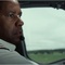 denzel-washington-jpg - Flight 