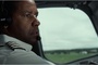 denzel-washington-jpg