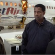 flight-jpg