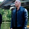 dom-et-bryan-jpg - Fast and Furious 7 