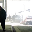 fast-and-furious-7-jpg